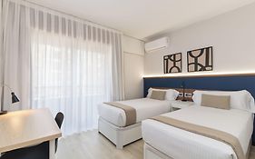 Roisa Hostal Boutique